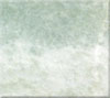 Chinese marble slab M2651