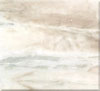 Chinese marble slab M2652