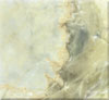 Chinese marble slab M2661