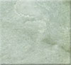 ming green marble