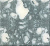 Verde Green Marble
