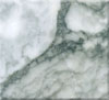 royal green marble