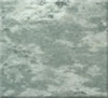 Chinese marble slab M2691