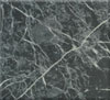 Chinese marble slab M2692