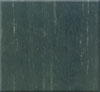 Chinese marble slab M2701