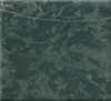 Chinese marble slab M2702