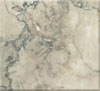 cyan marble tile
