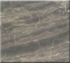 brown marble tile