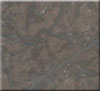 tan brown marble