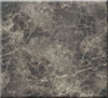 Golden Brown marble