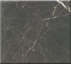 Emperador Brown Marble