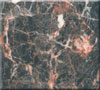 Brown Marble supplier