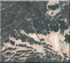 Muza brown marble