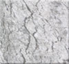 grey marble slab