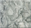 Chinese marble slab M2781