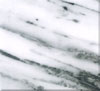 light grey marble