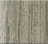grey marble tile