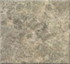 Chinese marble slab M2792