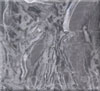 Chinese marble slab M2801