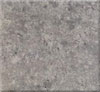 pink-gray marble,