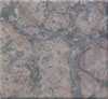 Chinese marble slab M2812