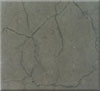 pearl gray marble