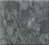 Chinese marble slab M2831