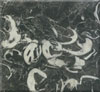 smoked grey marble