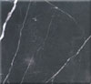 black marble tile