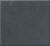 pure black marble