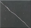 Chinese marble slab M2851