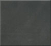 black marble slabs,