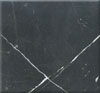 black pearl marble