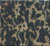black marble tile