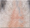 pink marble