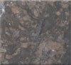 marble floorings