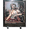 photograph carving