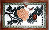 photograph carving