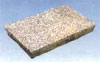 granite paving slabs