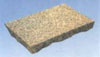 Pavement stones