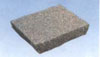 nature stone block