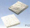 granite kerbstones