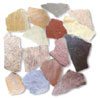 Pavement stone supplier