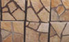 driveway pavement