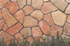 pavement stone yxpa-010