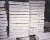 pavement stone yxpa-012