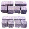 pavement stone yxpa-016