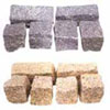 pavement stone yxpa-017