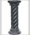 greek column