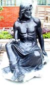 famous greek statue 03